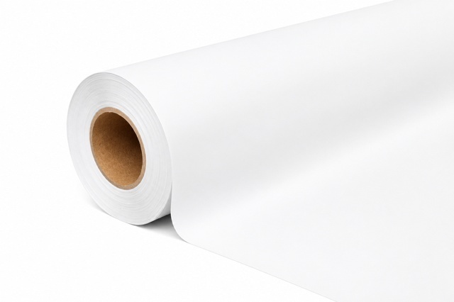 product-image-805
