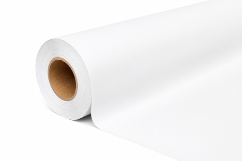 Neschen Gudy 831 Fine Art, zuurvrije montagefolie, lengte 10 meter, breedte 610 mm, 1 rol