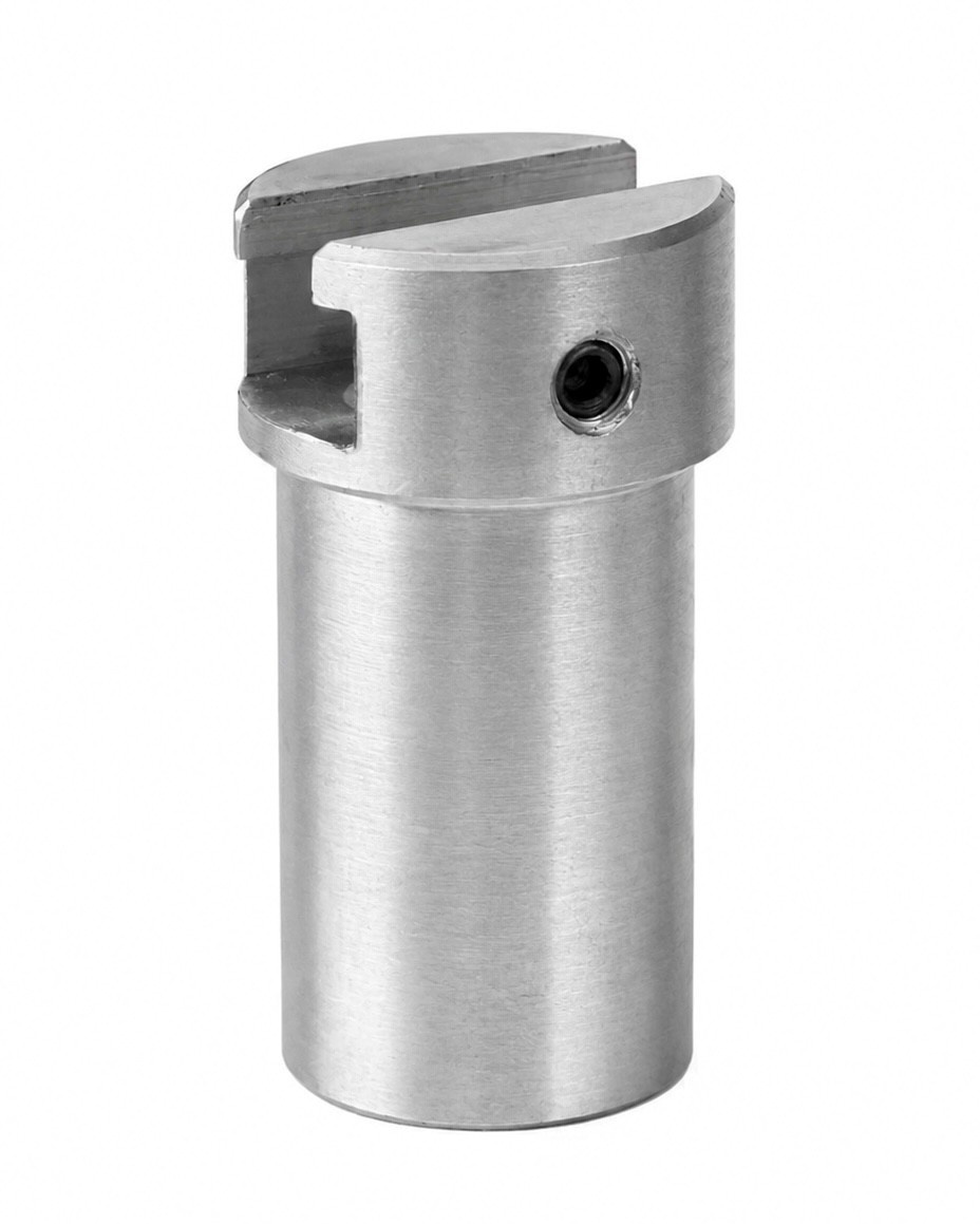 product-image-81