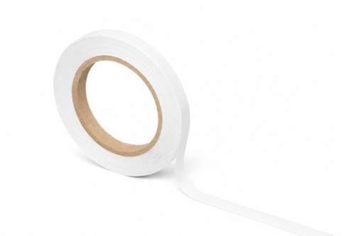 Neschen Gudy 831 Fine Art, zuurvrije montagefolie, lengte 30 meter, breedte 19 mm, 1 rol