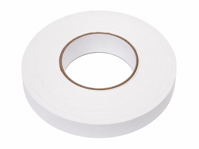 product-image-817