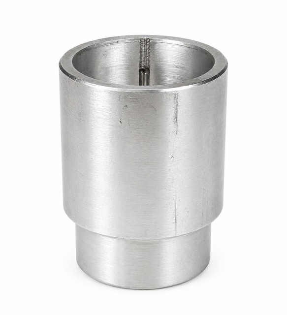 product-image-82