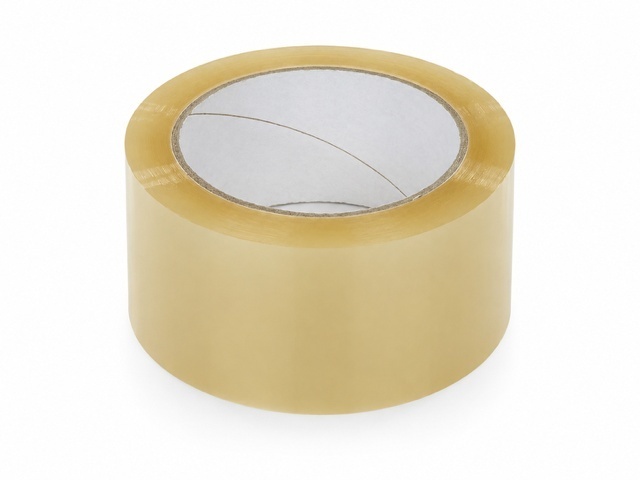 product-image-822