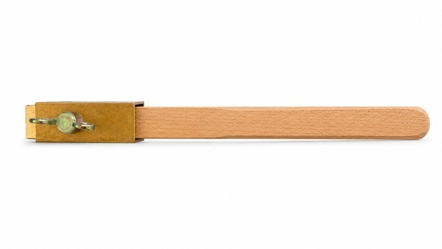 product-image-827