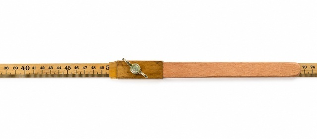 product-image-828