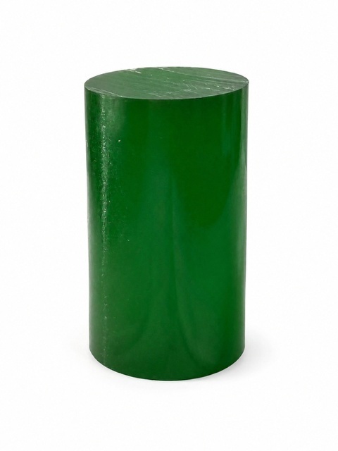 product-image-83