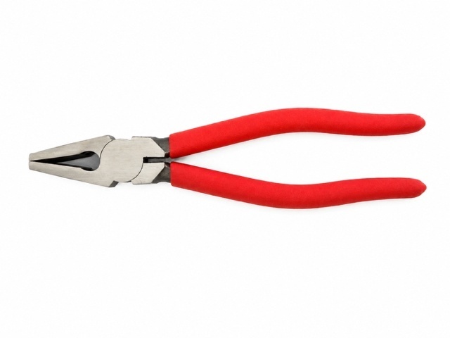 product-image-832