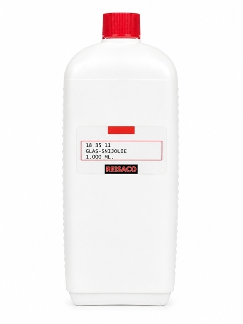 product-image-833