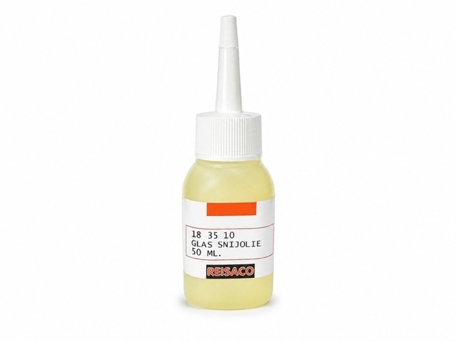 product-image-834