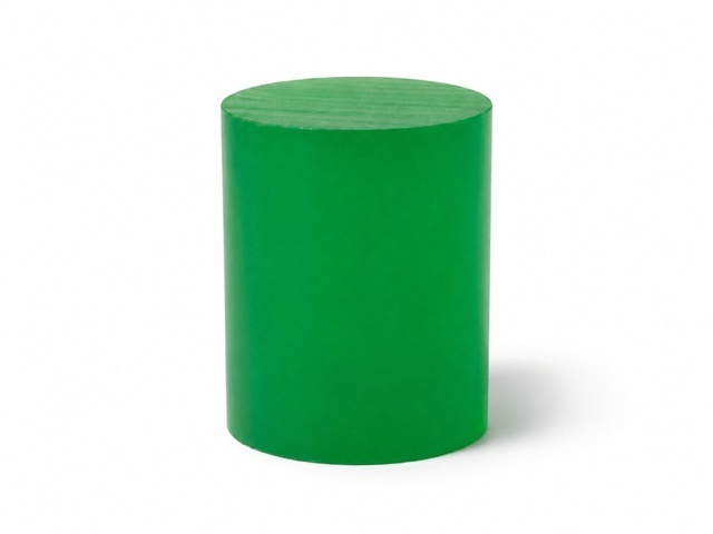 product-image-84