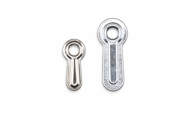 product-image-869
