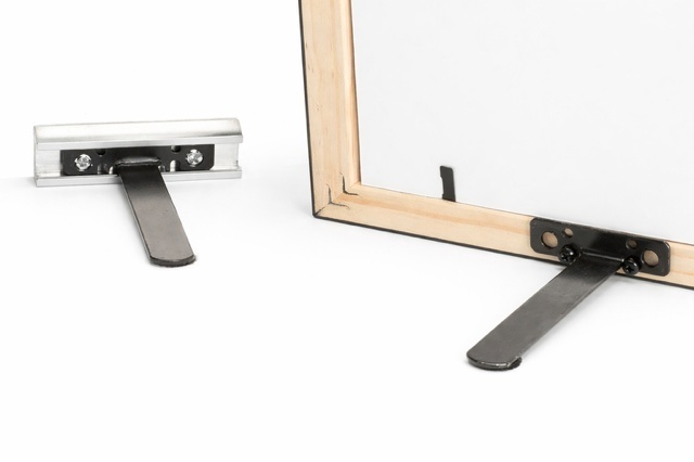 product-image-879