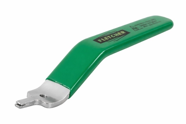 product-image-883