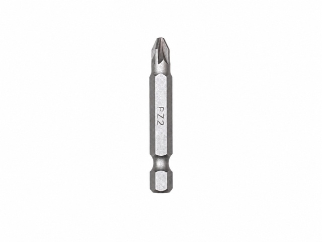 product-image-884