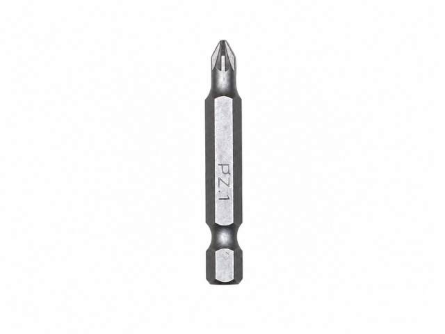 product-image-885