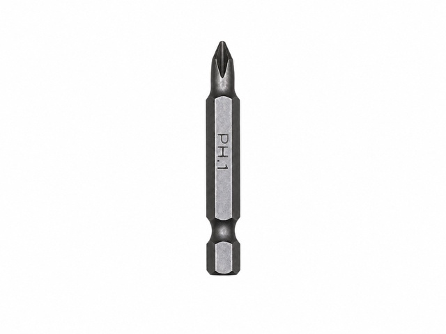 product-image-887