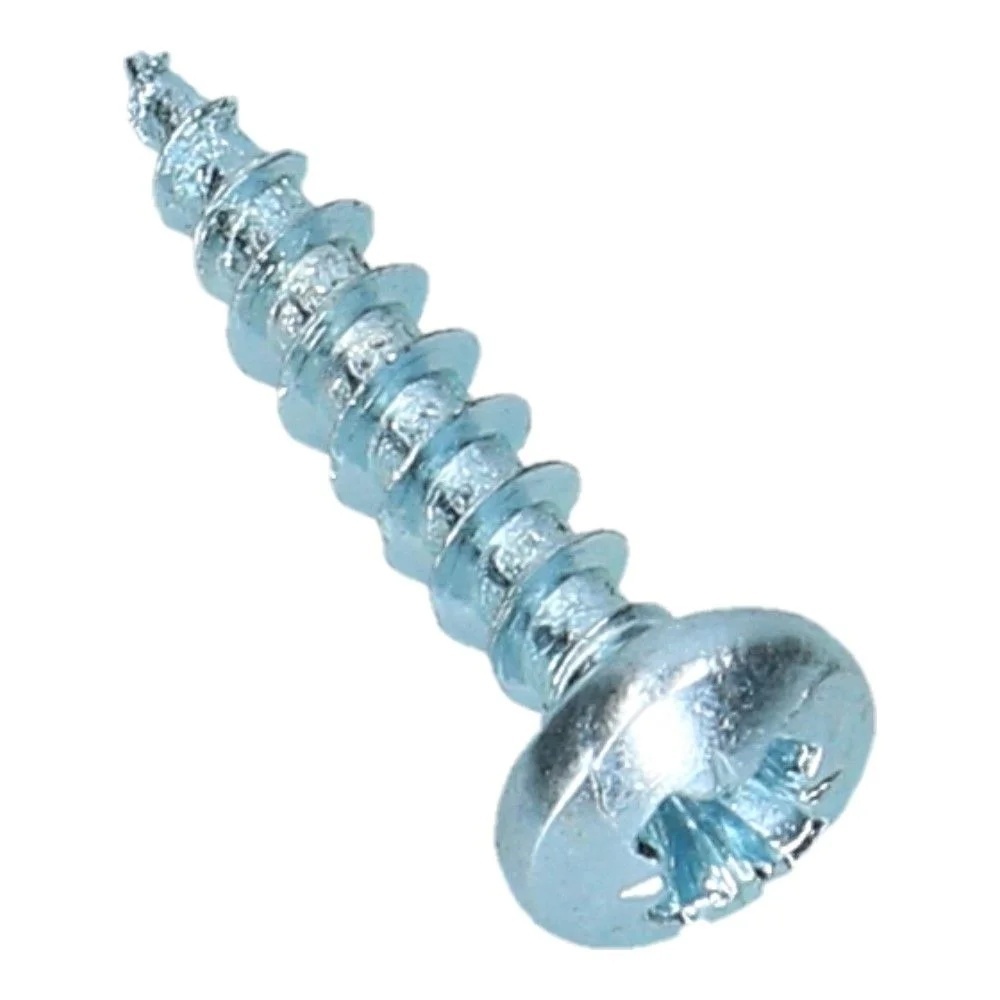 product-image-889