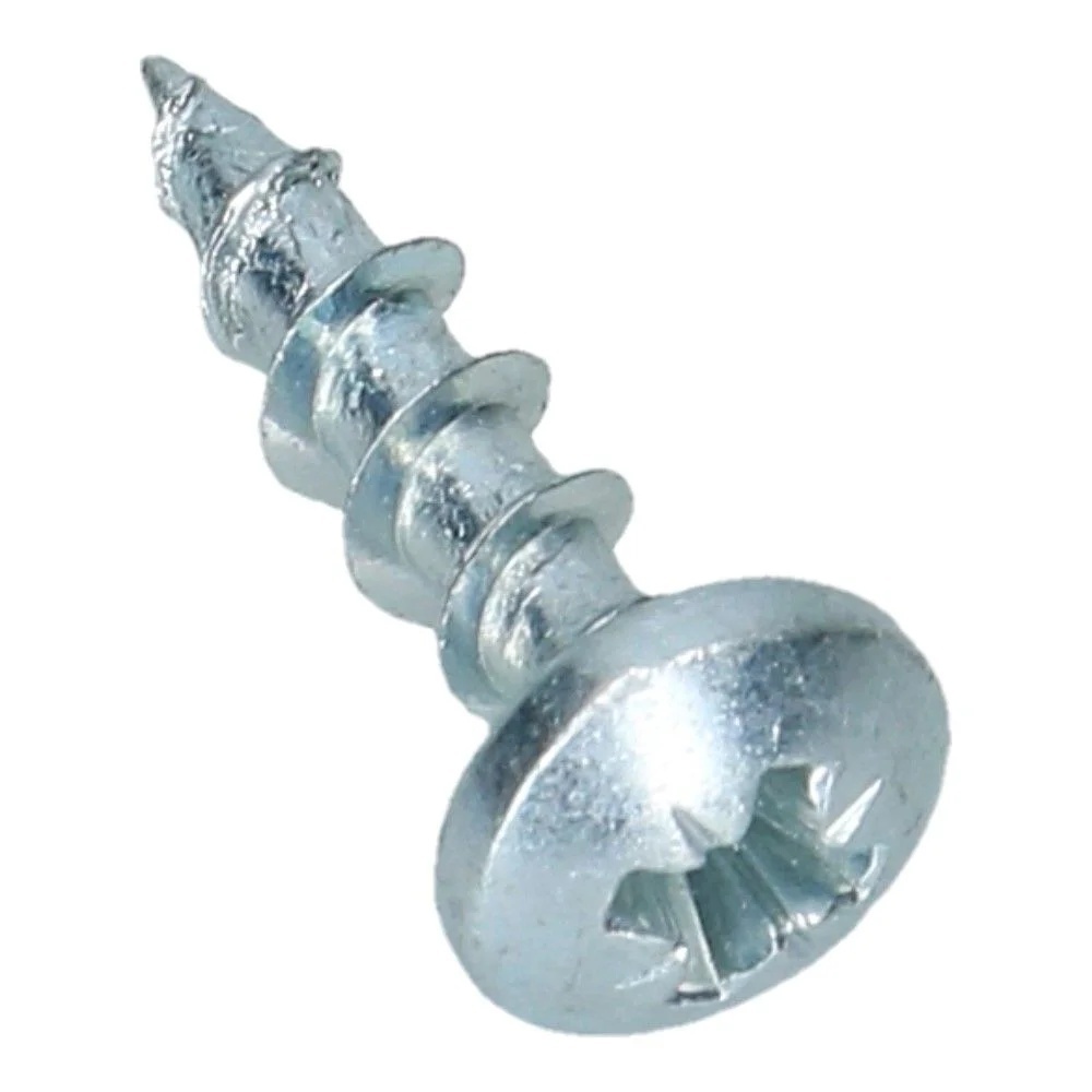 product-image-892