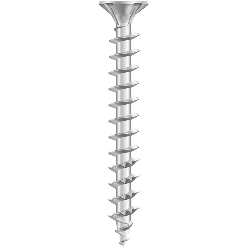 product-image-893