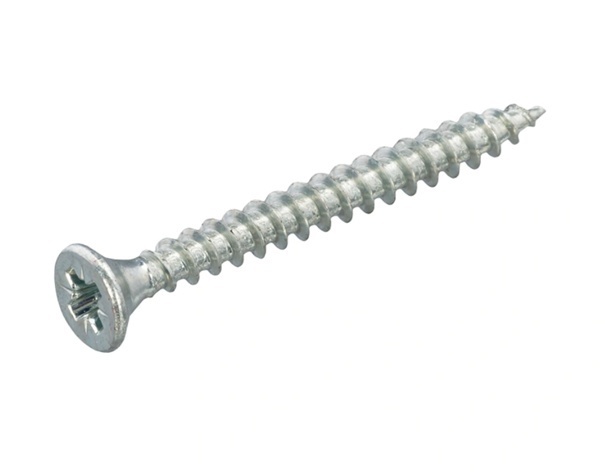 product-image-894