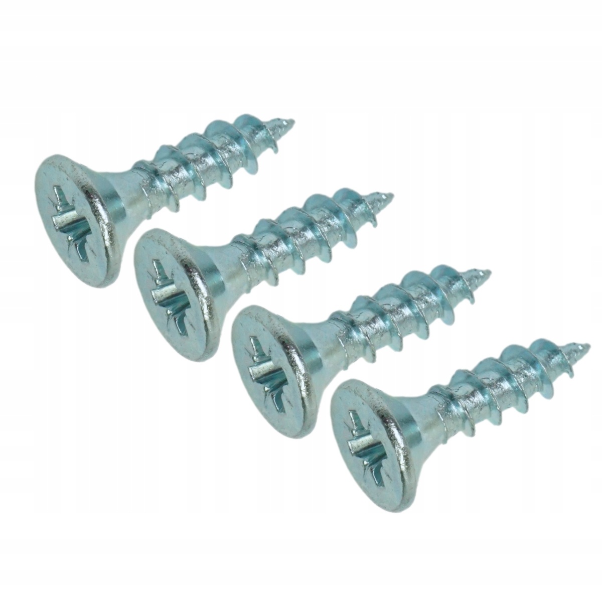product-image-897