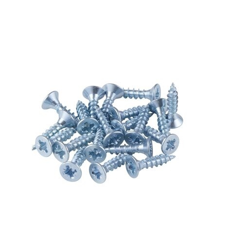 product-image-898
