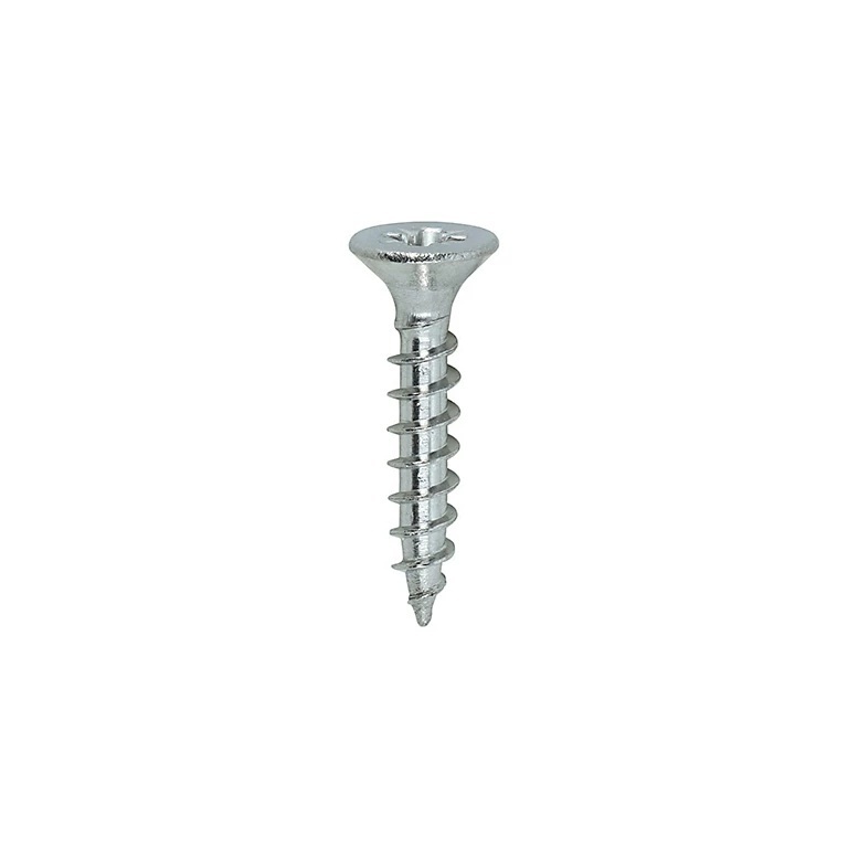 product-image-899