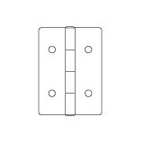 product-image-907