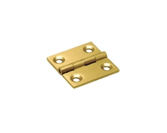 product-image-907