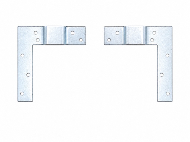 product-image-908