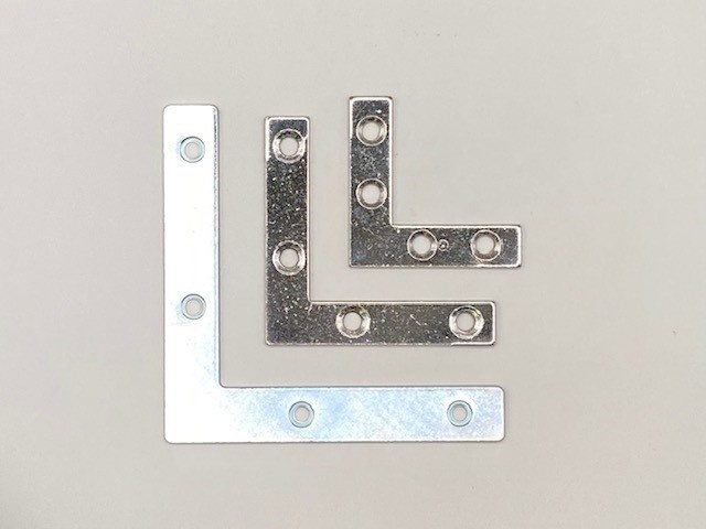product-image-909