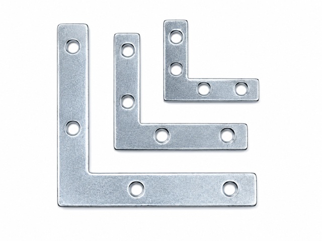 product-image-911