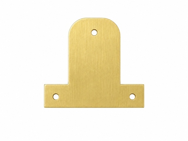 product-image-913
