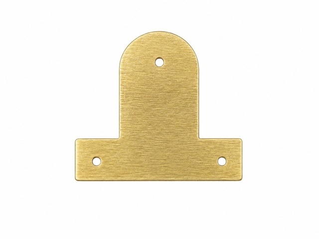 product-image-914