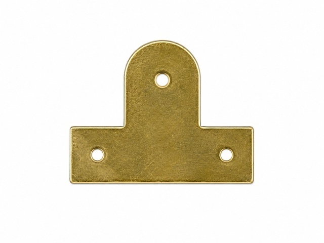product-image-917