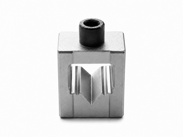product-image-92