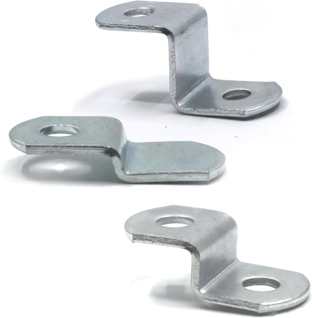 product-image-924
