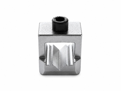 ALFAMACHINE Minigraf Kramgeleider - 12 mm