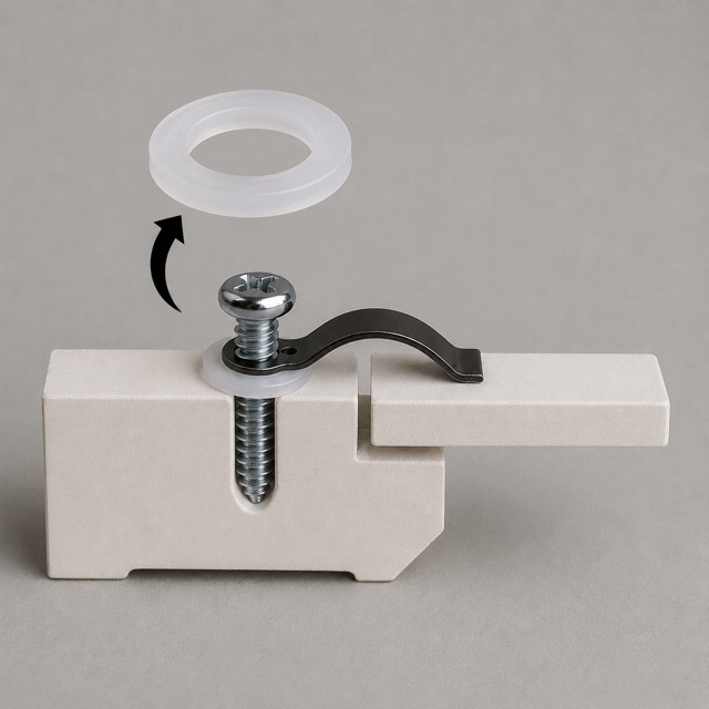 product-image-931