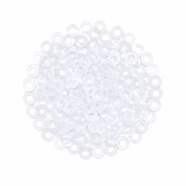 product-image-931