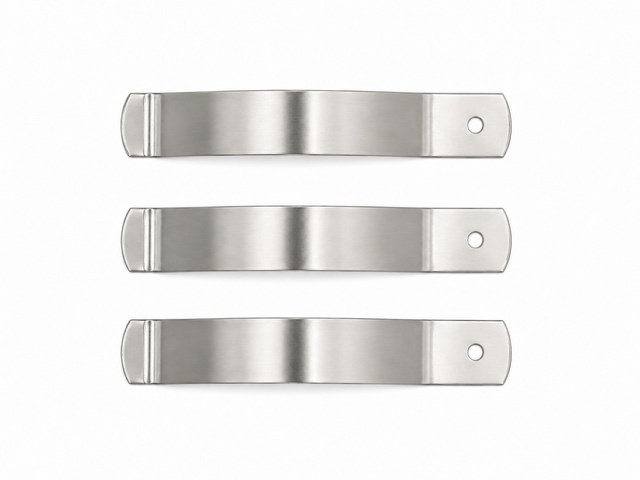 product-image-933
