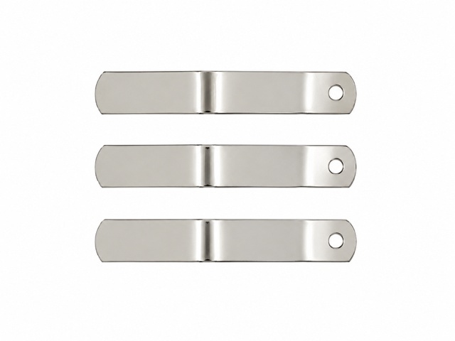 product-image-934
