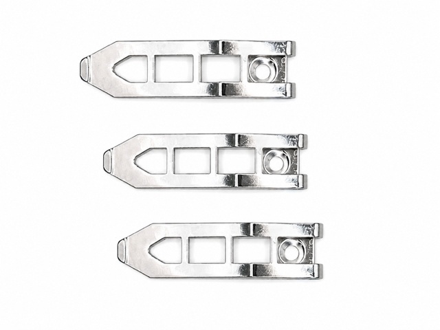 product-image-936