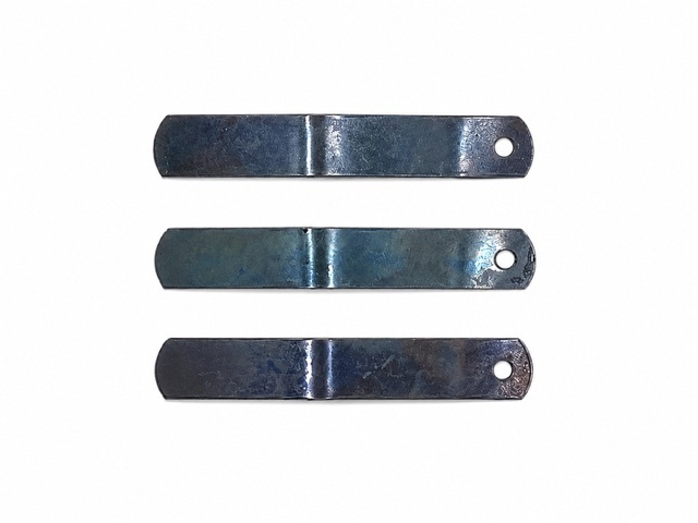 product-image-937