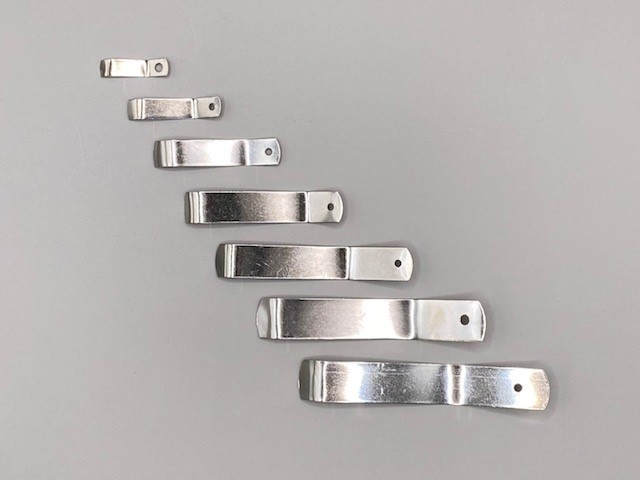 product-image-940