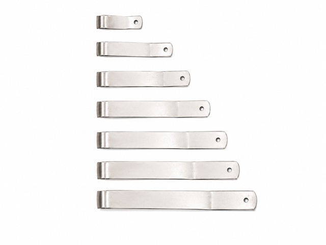 product-image-944