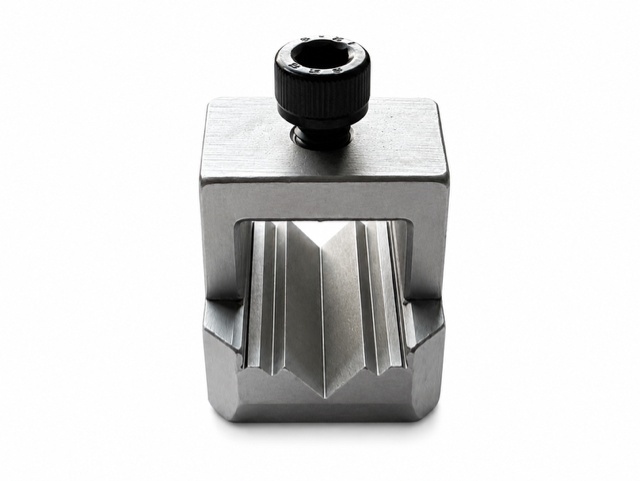 product-image-95