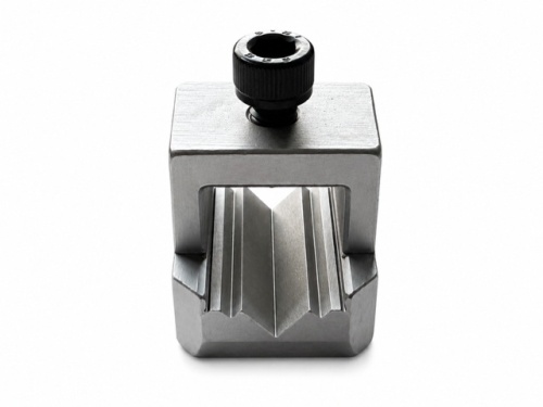 ALFAMACHINE Minigraf Kramgeleider - 7 mm