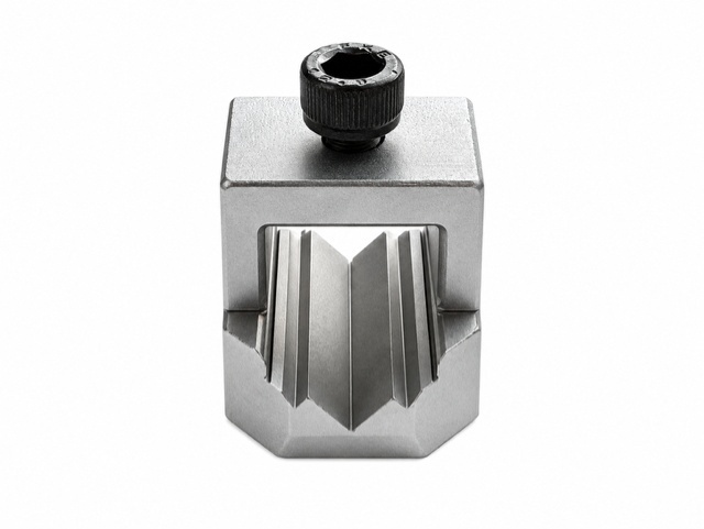 product-image-96