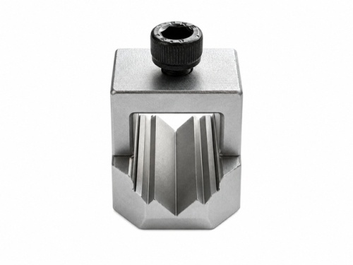 ALFAMACHINE Minigraf Kramgeleider - 5 mm